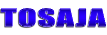 Jewson Standard Logo